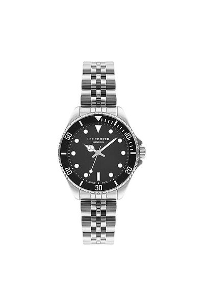 Lee Cooper Lc07593.350 Wrist Watch