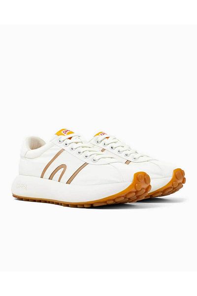 CAMPER Adidași Pelotas Atenas