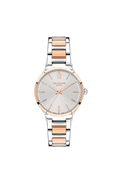 Lee Cooper ساعة يد Lc07440.520