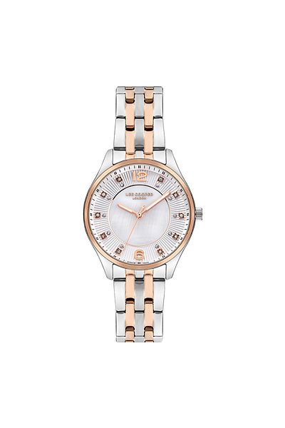 Lee Cooper Lc07832.520 Wrist Watch