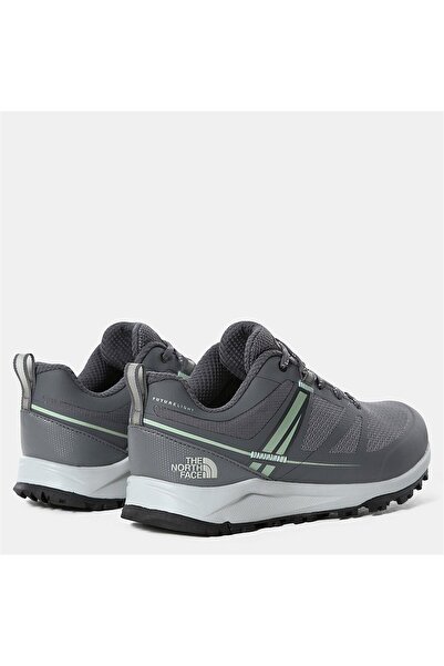 THE NORTH FACE W LITEWAVE FUTURELIGHT GREY