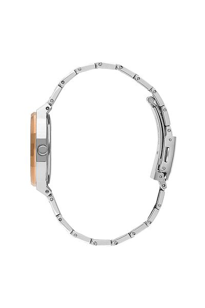 Lee Cooper Lc07953.540 Kol Saati