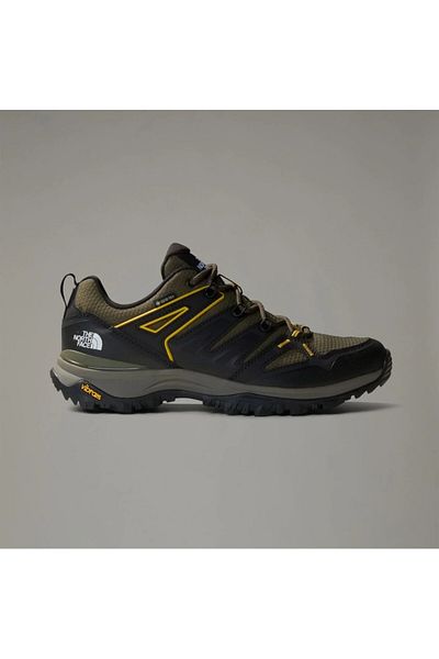 THE NORTH FACE Hedgehog Goretex Men's Outdoor Shoes