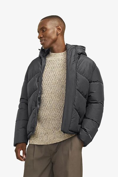 Jack outdoor clothing clearance