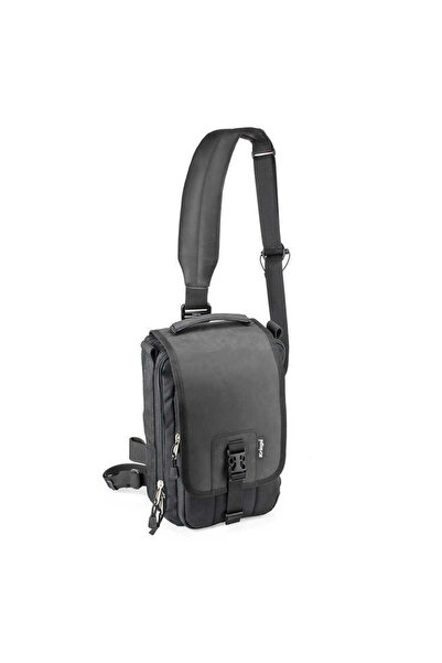 KRIEGA حقيبة كتف EDC