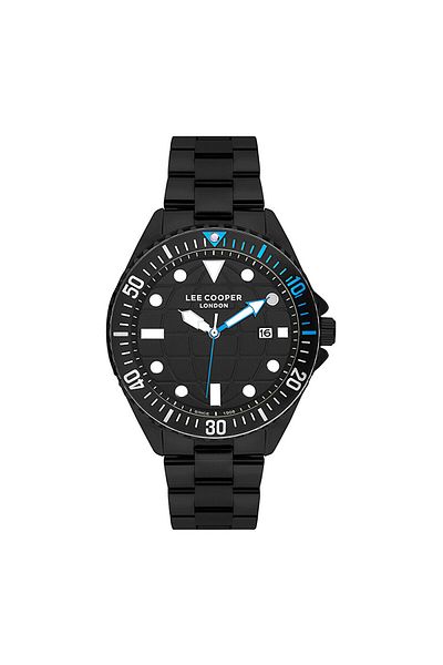 Lee Cooper Lc07541.650 Wristwatch