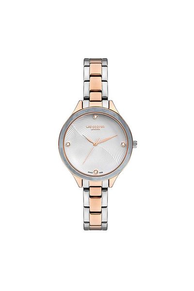 Lee Cooper Lc07389.530 Wrist Watch
