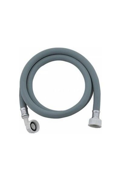 Mu Art Ahşap 3Mt Single Washing Machine Hose (5175)