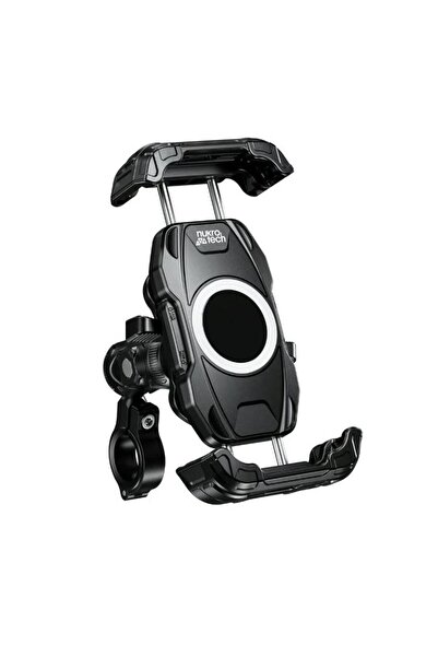 Nukrotech M28 TİTREŞİM MODÜLLÜ TELEFON TUTUCU