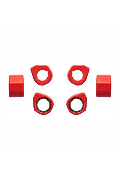 Scooter 50 Cc 6,5 Gr Baga