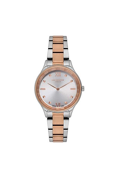 Lee Cooper Lc07113.530 Wrist Watch