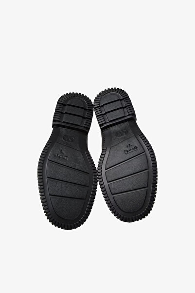 CAMPER Pix Erkek Siyah Bot ve Çizme K300252-015