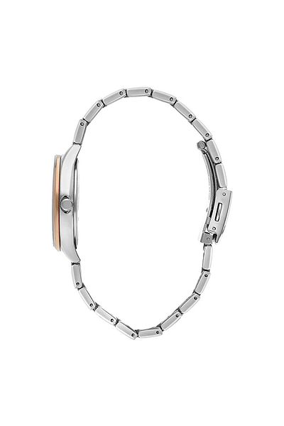 Lee Cooper Lc07832.520 Wrist Watch