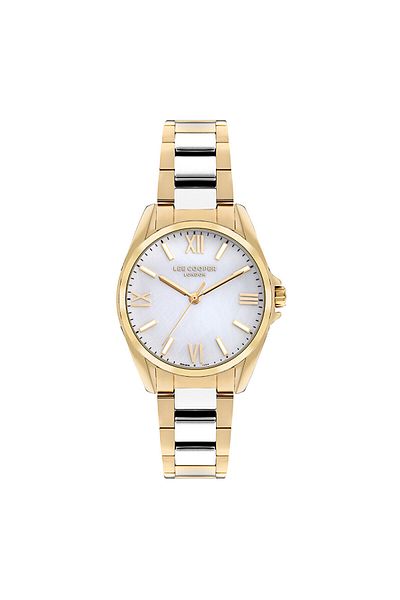 Lee Cooper Lc07873.120 Wrist Watch
