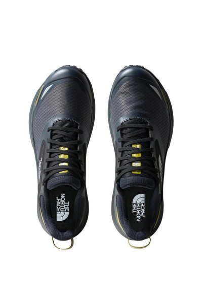 THE NORTH FACE M VECTIV ENDURIS 3 FUTURELIGHT GREY