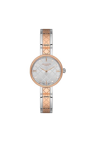 Lee Cooper Lc07133.520 Wrist Watch