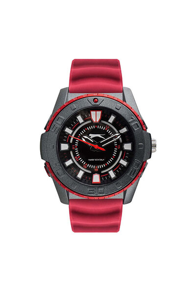 Slazenger Sl.09.6573.2.01 Kol Saati