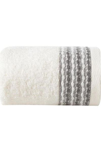 Mudo Home PROSOP DE MÂNĂ SHER STRIPED 30X50