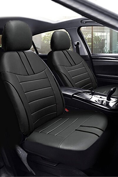 TROBUS Opel Astra J Kasa Dolu Paket / Hatchback - Sedan 2011-2015 Aracınıza U...