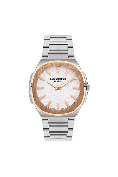 Lee Cooper Lc07861.530 Wrist Watch