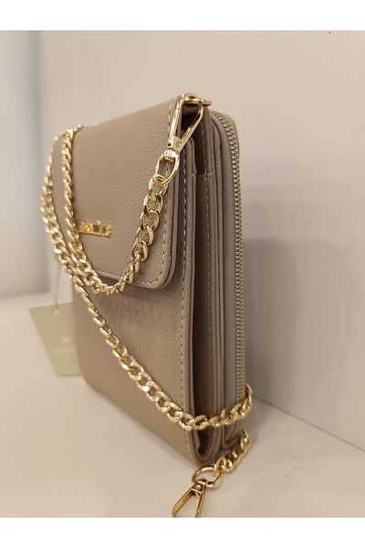Armine Vizyon Pia 266 Women's Bag