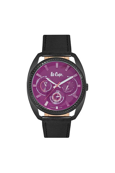 Lee Cooper ساعة يد Lc06664.651