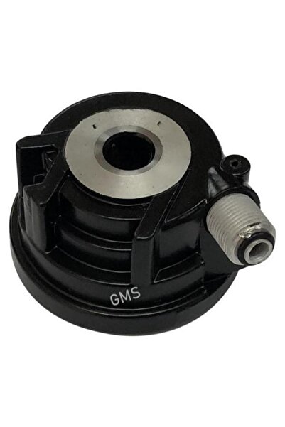 Genel Markalar Yuki Casper S Uyumlu  Kilometre Km Klm Makarası