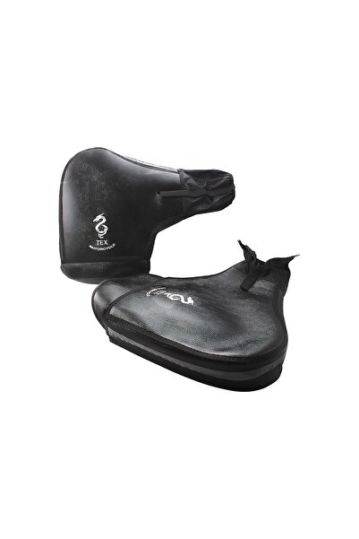 Tex 292 EL KORUMA RÜZGARLIK DERİ VİTESLİ