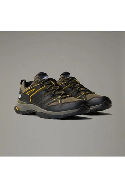 THE NORTH FACE Hedgehog Goretex Men's Outdoor Shoes