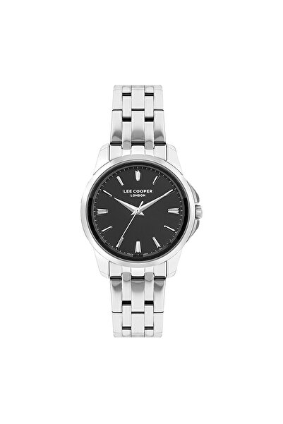 Lee Cooper Lc07683.350 Kol Saati