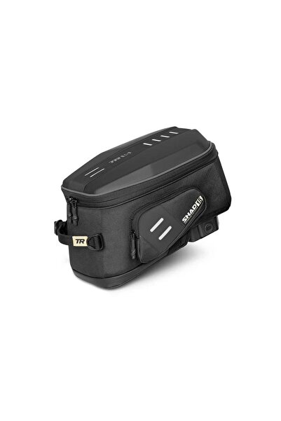 Shad TR15C DEPO ÜSTÜ ÇANTA 15 LİTRE
