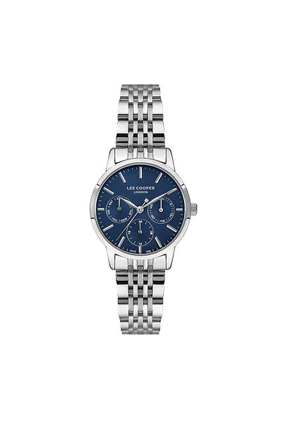 Lee Cooper Lc07358.390-Nm Wrist Watch