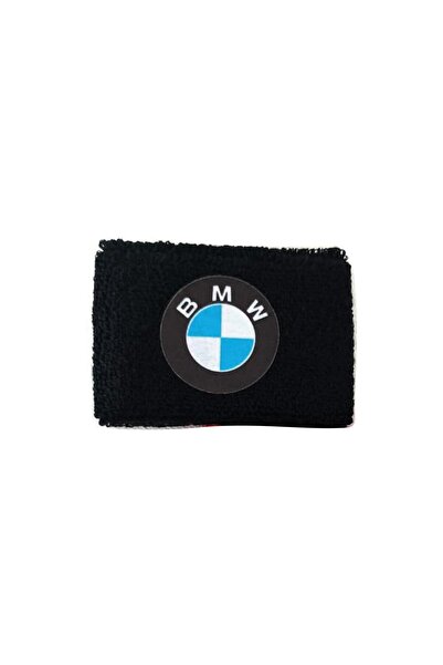 Motiker BMW Fren Hidroliği Kapak Çorabı Siyah Bileklik