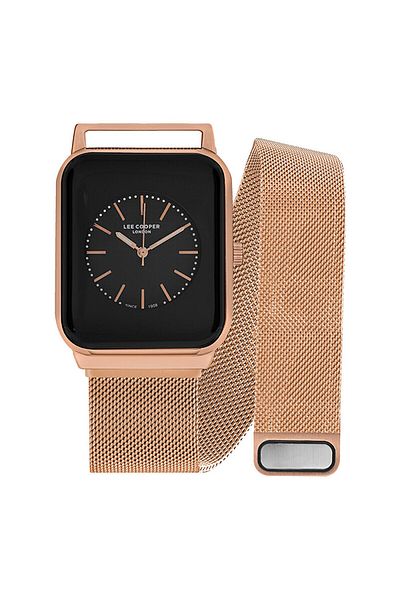 Lee Cooper Lc07051.450 Wristwatch