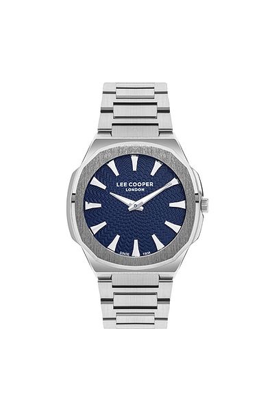 Lee Cooper Lc07861.390 Wrist Watch