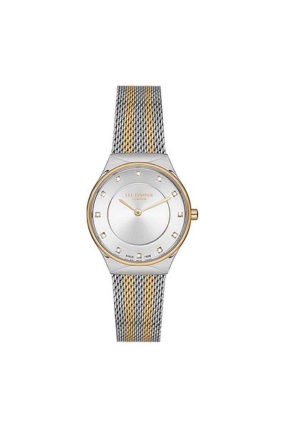 Lee Cooper Lc07142.230 Wrist Watch