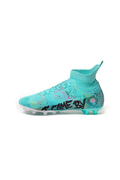 playup design office SERIA PLAYUP MAGNETIC PRO GH-242-136 PANTOFI DE CAMPĂ CU CÂRPE