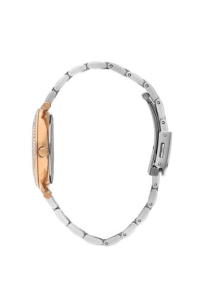 Lee Cooper Lc07864.530 Wrist Watch