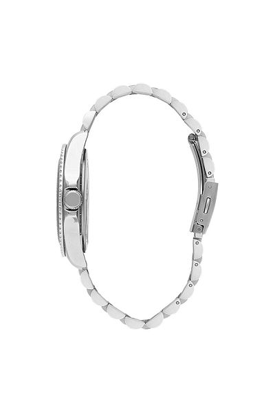 Lee Cooper Lc07841.270 Wrist Watch