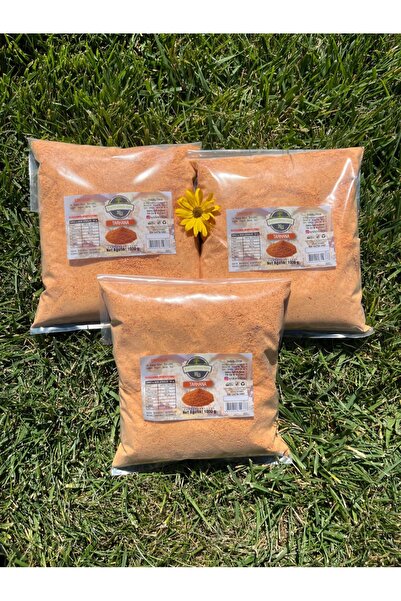 Kg Kurutulmuş Gıda Tarhana ( 3 Kg )