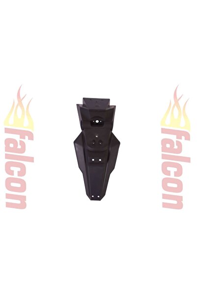 Falcon Mexıco 150 (125 Cc) Arka Çamurluk Orijinal