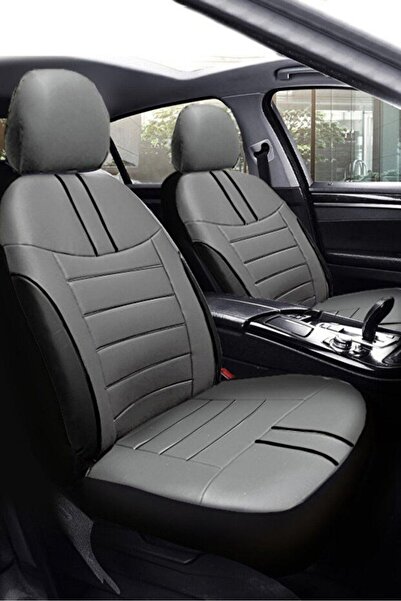 TROBUS Hyundai H-100 Mi·ni·bus 1994-2012 Aracınıza Uyumlu Koltuk Kılıfı Luxe ...