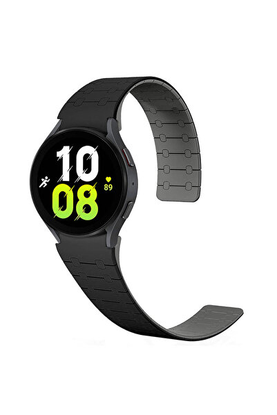 halkhouse Samsung Galaxy Watch 7 Fe/7/6/6 Classic/5 Pro/5/4/4 Classic 40/42/4...