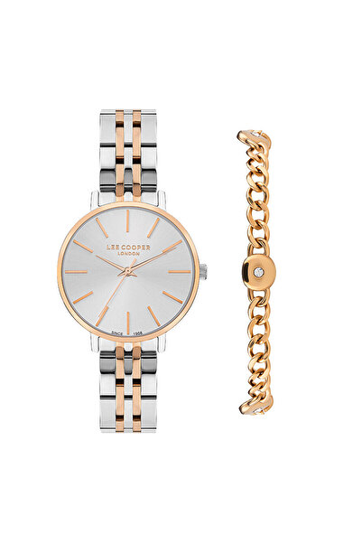 Lee Cooper KADIN KOL SAATİ LC07857.530
