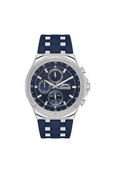 Lee Cooper Slazenger SL.09.2218.2.03 Kol Saati