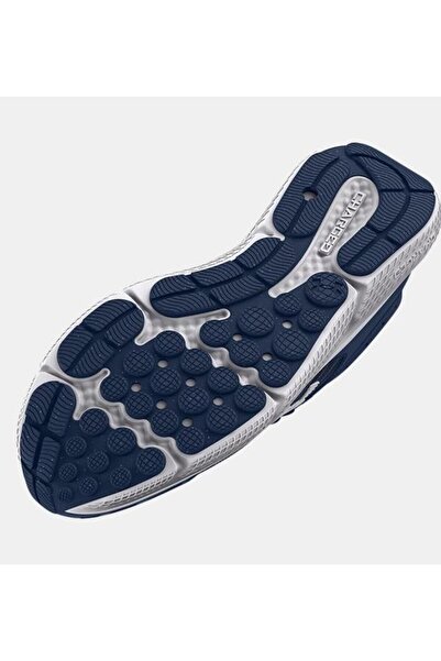 Under Armour UA Charged Assert 10 Lacivert