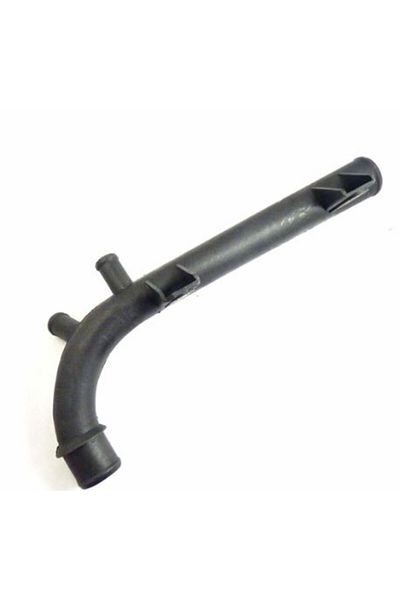 FAM Chevrolet Lacetti Hb 04/11 Radiator Water Connection Pipe