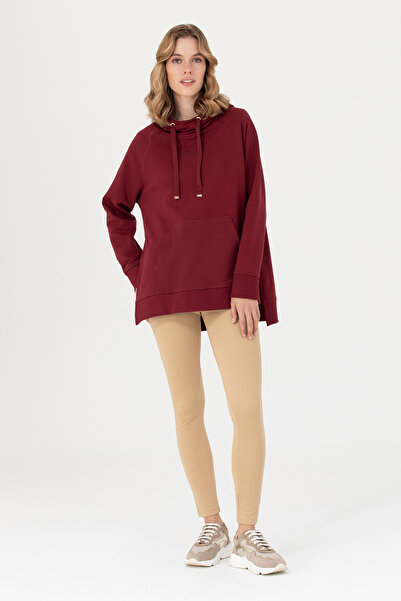 U.S. Polo Assn. Women's Sand Leggings 50272998 -Vr085