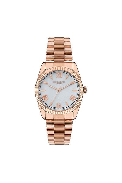 Lee Cooper Lc07331.420 Wrist Watch