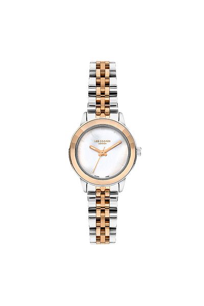 Lee Cooper Lc07934.520 Wrist Watch